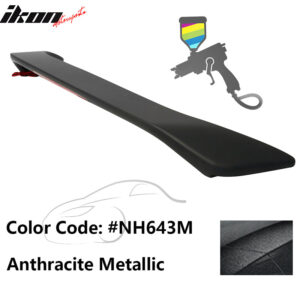 Ichiban Parts