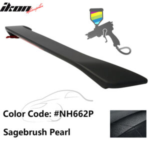 Ichiban Parts