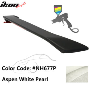 Ichiban Parts