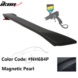 Ichiban Parts