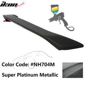 Ichiban Parts