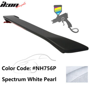 Ichiban Parts