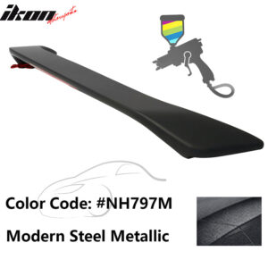 Ichiban Parts