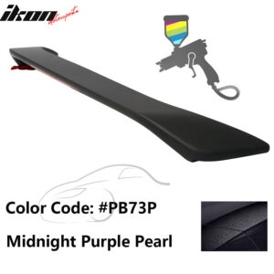 Ichiban Parts