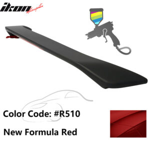 Ichiban Parts
