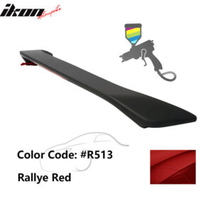 Ichiban Parts