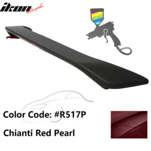 Ichiban Parts