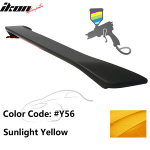 Ichiban Parts