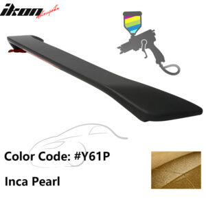 Ichiban Parts
