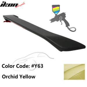 Ichiban Parts