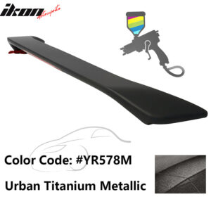 Ichiban Parts