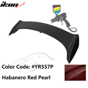 Ichiban Parts