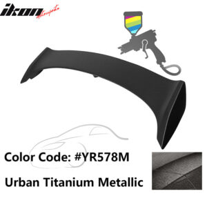 Ichiban Parts