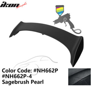 Ichiban Parts