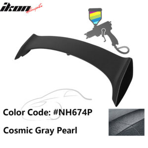 Ichiban Parts