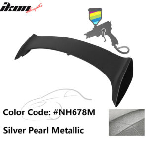 Ichiban Parts