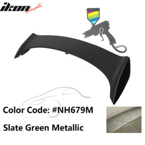 Ichiban Parts