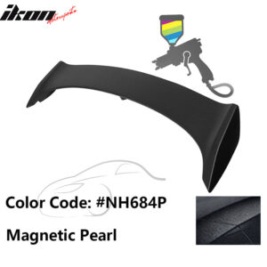 Ichiban Parts