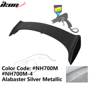 Ichiban Parts