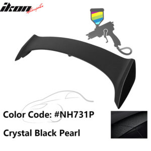 Ichiban Parts