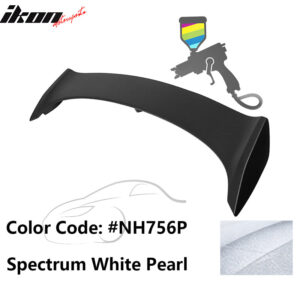 Ichiban Parts