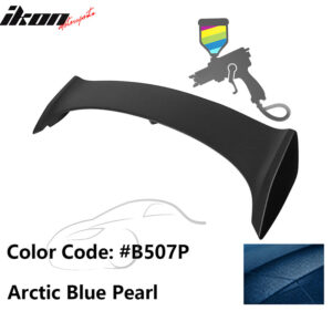 Ichiban Parts