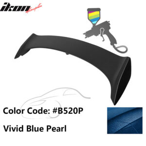 Ichiban Parts