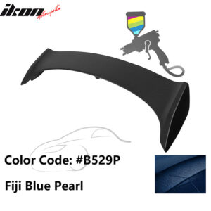Ichiban Parts