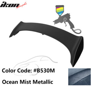 Ichiban Parts