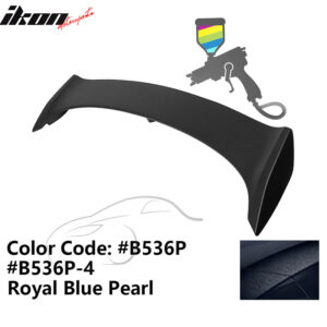 Ichiban Parts