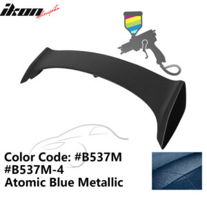 Ichiban Parts