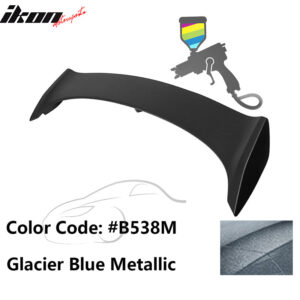 Ichiban Parts