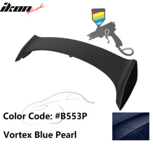 Ichiban Parts