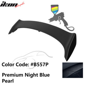 Ichiban Parts