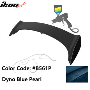 Ichiban Parts