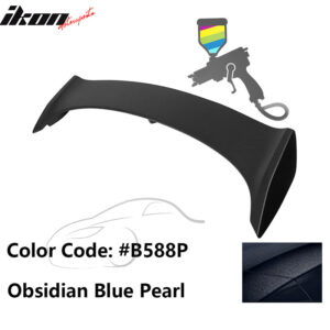 Ichiban Parts