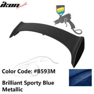 Ichiban Parts