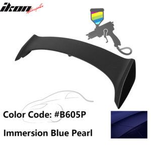 Ichiban Parts