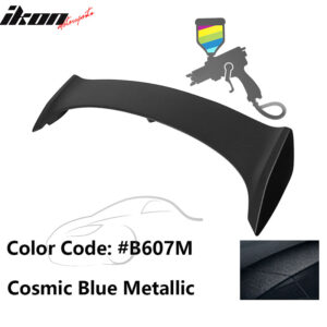Ichiban Parts