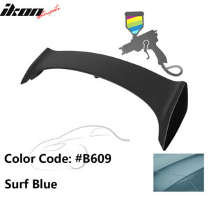 Ichiban Parts