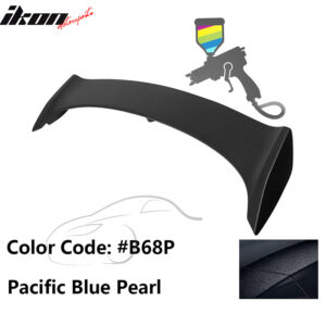 Ichiban Parts