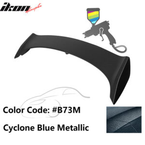 Ichiban Parts