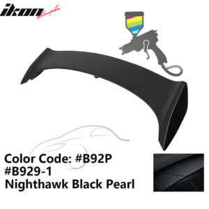 Ichiban Parts