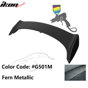 Ichiban Parts