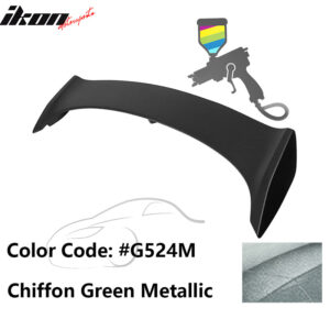 Ichiban Parts
