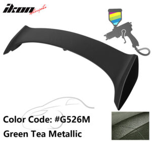 Ichiban Parts