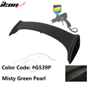 Ichiban Parts