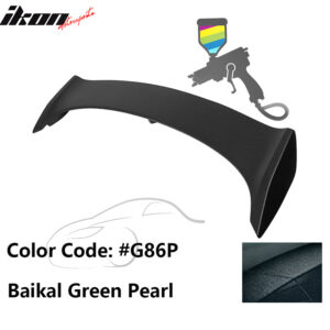 Ichiban Parts