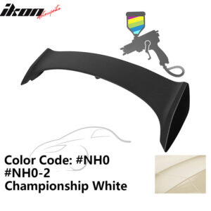 Ichiban Parts