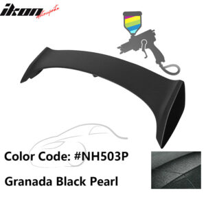 Ichiban Parts